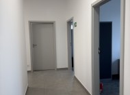 Zakończenie inwestycji w Parku Logistycznym MLP Czeladź